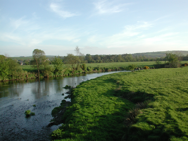 Bandon River 7.jpg 388.6K